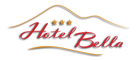 Hotel Bella